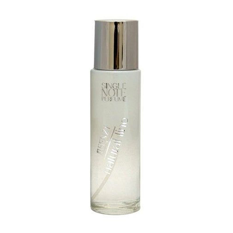 Jfenzi Natural Line White Flowers Парфумована вода жіноча, 50 мл