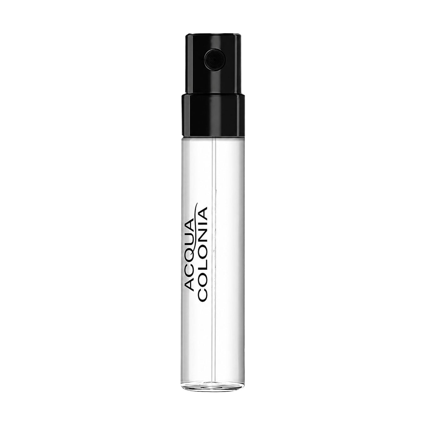 Maurer &amp; Wirtz 4711 Acqua Colonia Starfruit &amp; White Flowers Одеколон унісекс, 1 мл (пробник)
